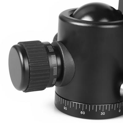 Kingjoy Q10 Balhoofd Prof