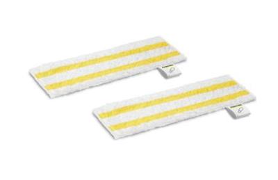 Karcher Universal Floor Cloth Set EasyFix - 2.863-339.0