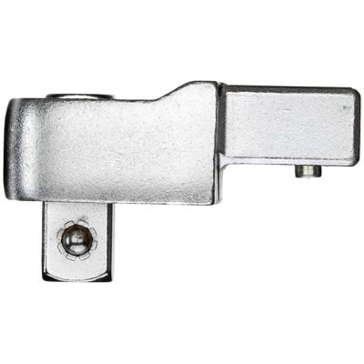 Gedore Insteek vierkant 1/2" SE 14x18 - 7688040 Gedore Insteek vierkant 1/2" SE 14x18 - 7688040