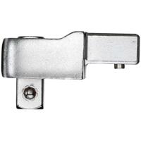 Gedore Insteek vierkant 1/2" SE 14x18 - 7688040 - thumbnail