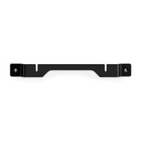 Soundbar Beugel | Geschikt voor: Sonos Ray™ | Wand | 2 kg | Vast | ABS / Staal | Zwart - thumbnail