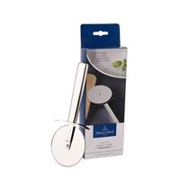 VILLEROY & BOCH - Daily Line Sp. - Pizzasnijder - thumbnail