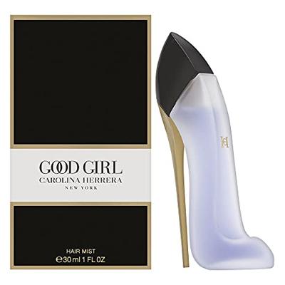 Carolina Herrera Good Girl Hair Mist 30 ml Carolina Herrera Good Girl Hair Mist 30 ml