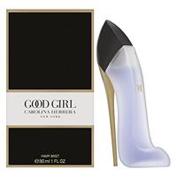 Carolina Herrera Good Girl Hair Mist 30 ml - thumbnail