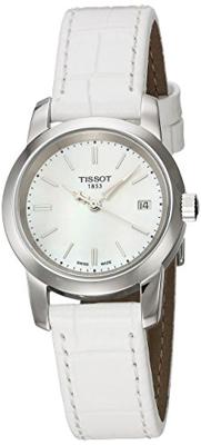 Tissot T0332101611100 Dameshorloge Tissot T0332101611100 Dameshorloge