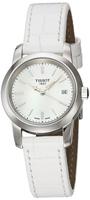 Tissot T0332101611100 Dameshorloge - thumbnail