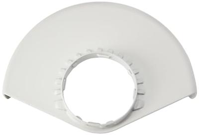 Festool Accessoires SH-AGC | 18-125 | BESCHERMKAP - 203384