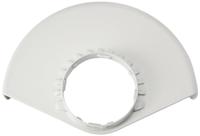 Festool Accessoires SH-AGC | 18-125 | BESCHERMKAP - 203384 - thumbnail