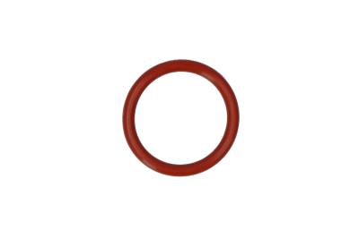 HSW Roux-Revolver Onderdelen 50cc Zuigerring