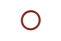 HSW Roux-Revolver Onderdelen 50cc Zuigerring - thumbnail