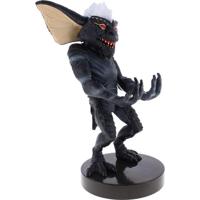 Cable Guys Gremlins - Stripe - thumbnail