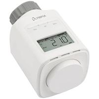 Olympia HT 430-23A Radiatorthermostaat Elektronisch - thumbnail