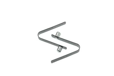 Campking BORGVEER NOK