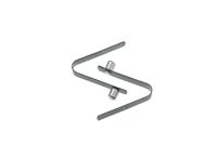 Campking BORGVEER NOK - thumbnail