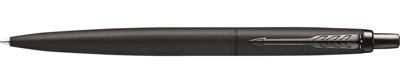 Parker Jotter XL Monochroom balpen, Black, in giftbox Parker Jotter XL Monochroom balpen, Black, in giftbox