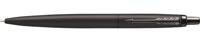 Parker Jotter XL Monochroom balpen, Black, in giftbox - thumbnail