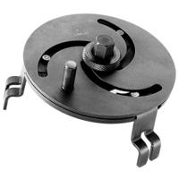 Facom Demontage Sensormoer - DM.JL - DM.JL - thumbnail