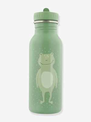 Trixie drinkfles - mr. frog, 500ml