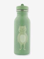 Trixie drinkfles - mr. frog, 500ml - thumbnail