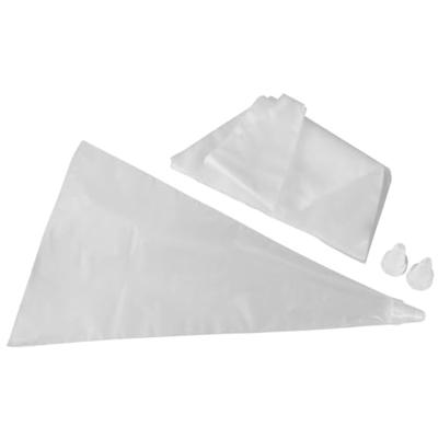 3-delige speciale muffinset - NIROSTA