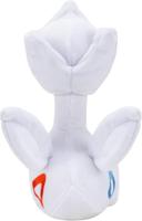 Pokémon Knuffel Togetic 20 cm - thumbnail