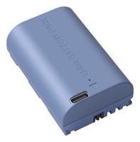 SmallRig 5406 E6P-C26 Camera Battery - thumbnail