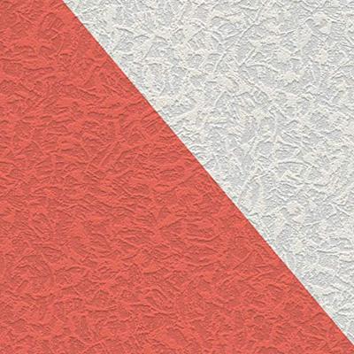 AS Creation MeisterVliesbehang 7 - Wit - 643018