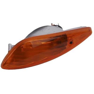 RAW COMPL ELYSEO L.A.