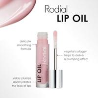 Rodial Lip Oil 4ml Lippenstift - thumbnail