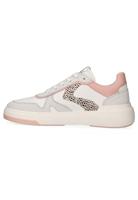 Maruti Jolie 66.1667.01-B6A Off White / Roze-39 maat 39 - thumbnail