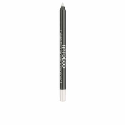 Artdeco Invisible Soft Waterproof Lip Liner 1.20 g 1 Transparent 1.2 g