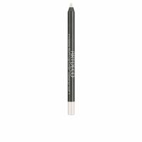 Artdeco Invisible Soft Waterproof Lip Liner 1.20 g 1 Transparent 1.2 g - thumbnail