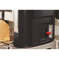 Metabo DH 330 Vandikteschaafbank 1800 W 330 mm - thumbnail