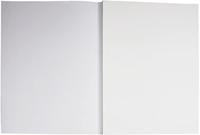 Oxford tekenblok A3, 40 vel, 160 g/m² - thumbnail
