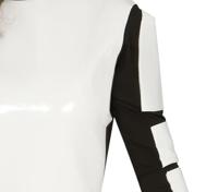 Ruimtepak dames - thumbnail