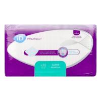 Id Protect Super 60x60 30 - thumbnail