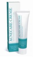 Louis Widmer Dermatologica AcneCare Crème Dagcrème Acné 20gr - thumbnail