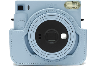 Fujifilm INSTAX SQ1 Tas Glacier Blue