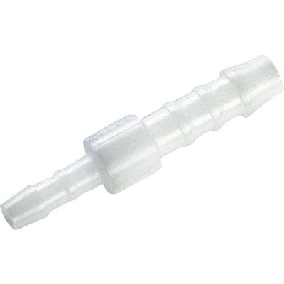 GARDENA 07320-20 PVC Slangverloop 6 mm, 4 mm