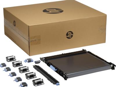 HP 3WT89A Onderhoudsset 300000 bladzijden