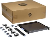 HP 3WT89A Onderhoudsset 300000 bladzijden - thumbnail