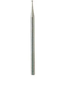Dremel Graveerfrees 0,8 mm (108) - 26150108JA