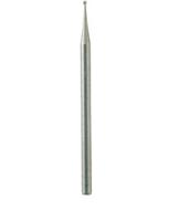 Dremel Graveerfrees 0,8 mm (108) - 26150108JA - thumbnail