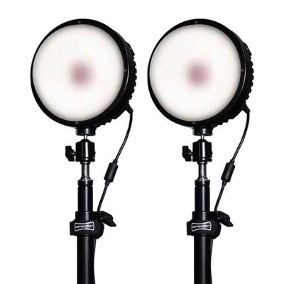 ROTOLIGHT NEO 3 Streamer Lighting Kit Light Pack 2