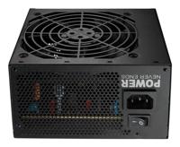 Voedingsbron Fsp Fortron 9PA6507502 650 W - thumbnail