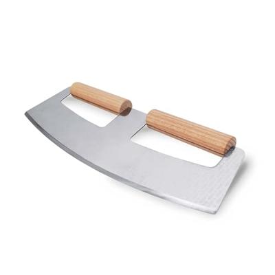 ZiiPa Pizzasnijder Pozzello ZiiPa Pizzasnijder Pozzello