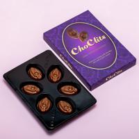 ChoClits - thumbnail
