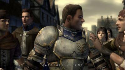 Bladestorm the Hundred Years War