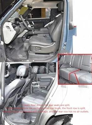 Coming Soon Zeskantbout hexagon screw 6x26