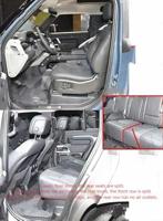 Coming Soon Zeskantbout hexagon screw 6x26 - thumbnail